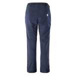 Spodnie damskie Hi-Tec Lupin softshell