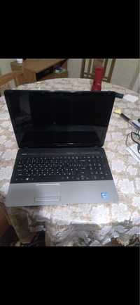 Продам ноутбук packard Bell