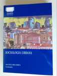 Livro "Sociologia Urbana"