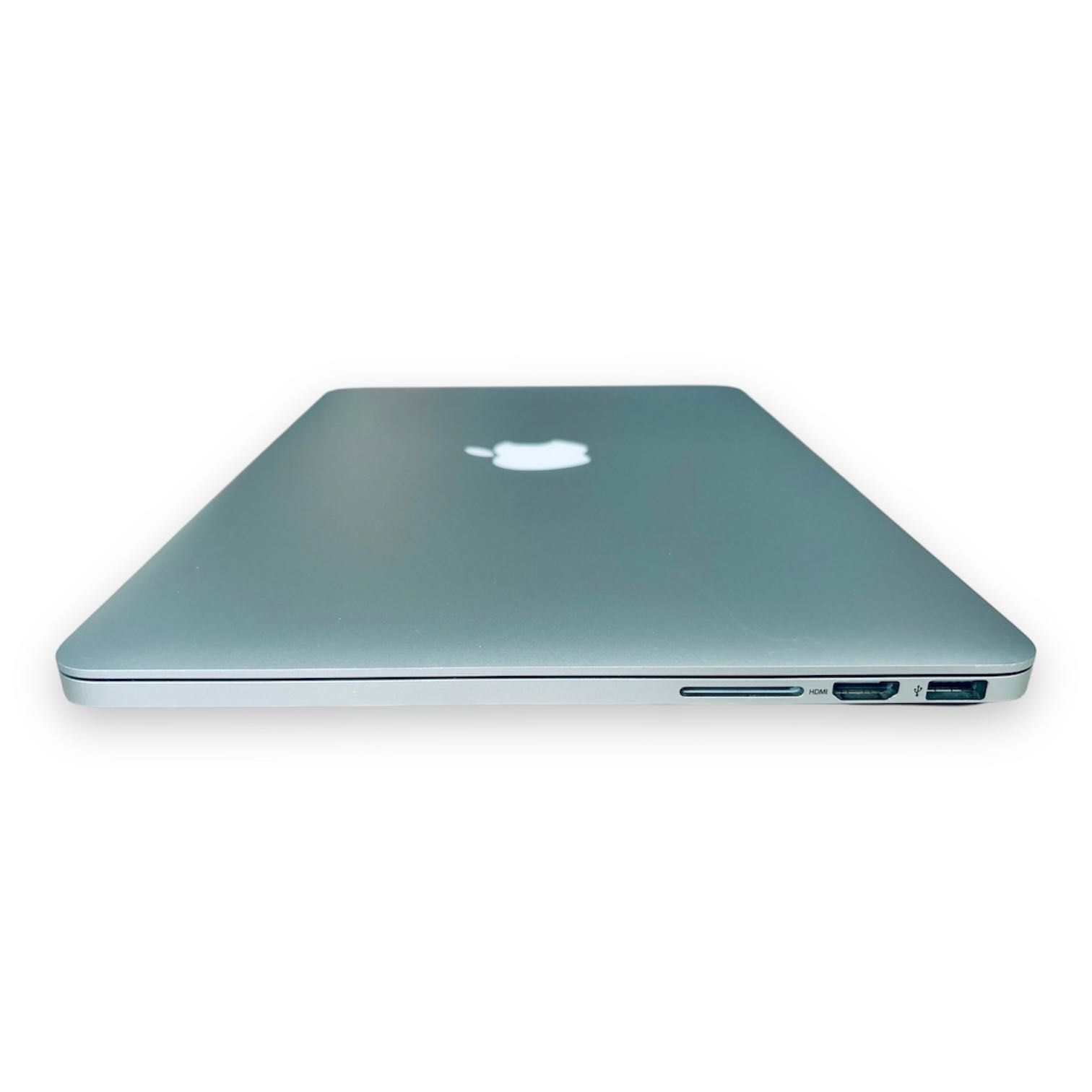 MacBook Pro A1502 / najmocniejszy model i7 3,1GHz / SSD 1TB / 16GB RAM