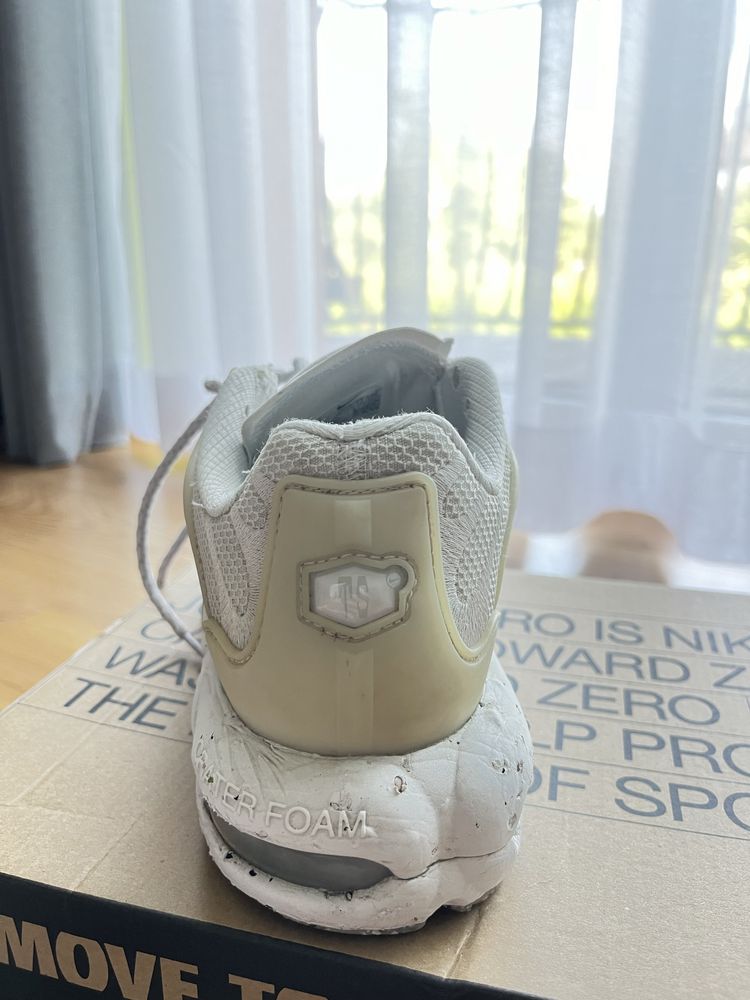Nike air max terrascape r.42,5