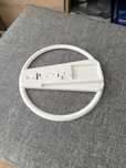 Stojak podstawka pionowa Ps5 Slim