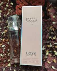 Perfumy Ma Vie 50 ml Boss