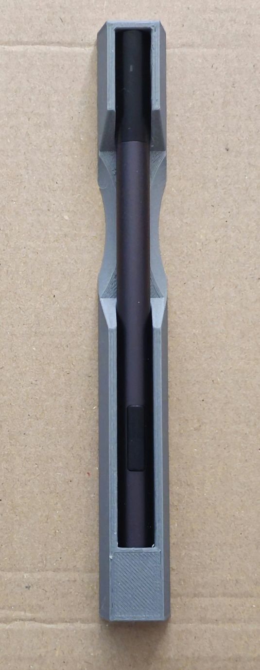 Uchwyt magnetyczny do rysika Dell ACTIV PEN PN557W