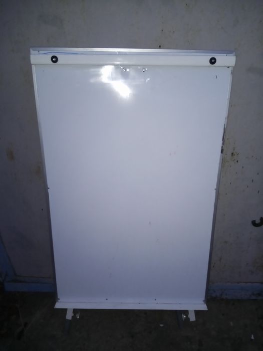 Продам флипчарт офис