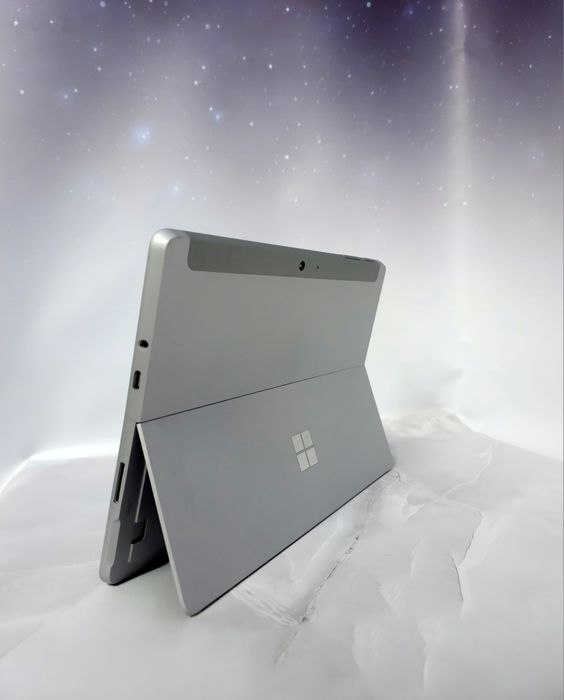 Планшет Microsoft surface go 2 8/258gb