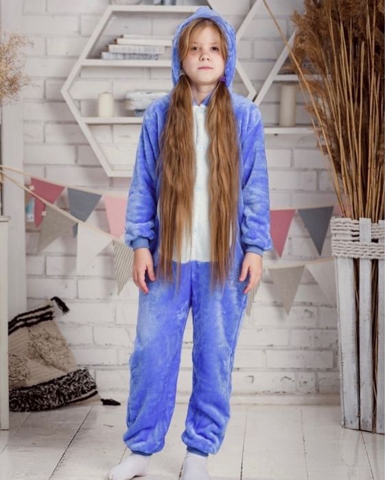 Кігурумі!Стіч!Пікачу!Єдиноріг!Кегурумі,Кігурумі,подарунок,капці,тапки