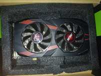 gtx 1050 ti,cerberus