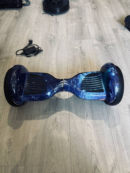 Продам Гироскутер