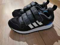 Buty adidas Zx 28 1/2