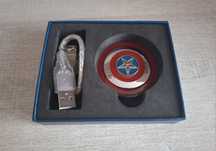 Pendrive Tarcza Kapitana Ameryki