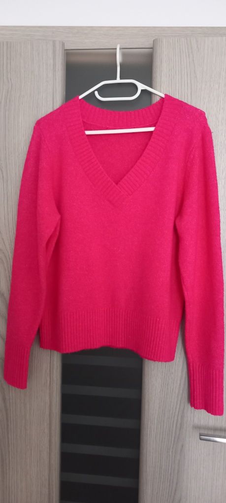 Sweter Mohito rozm. M