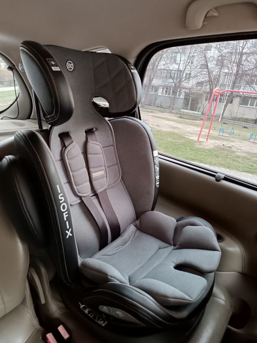 Продам дитяче крісло