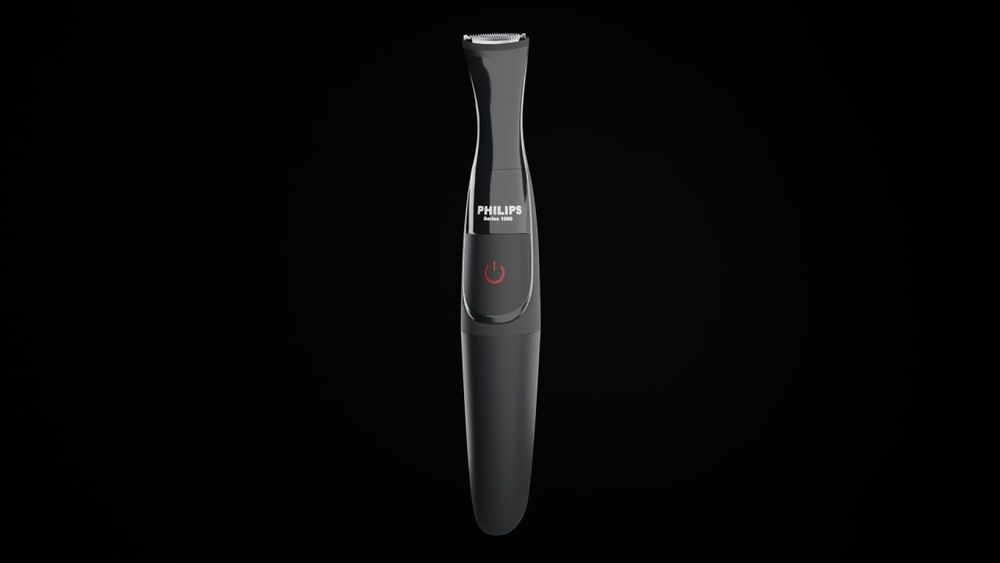 Послуги 3D - дизайнера