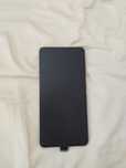 Samsung Galaxy S25 Edge 5G 6.7" Dual SIM 12GB/512GB Titanium Jetblack