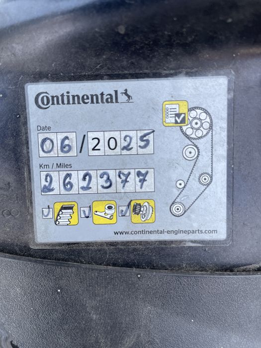 Opel Astra H 1.9 CDTI*Klimatyzacja*Tempomat*6 Biegów*Tanio*Zamiana