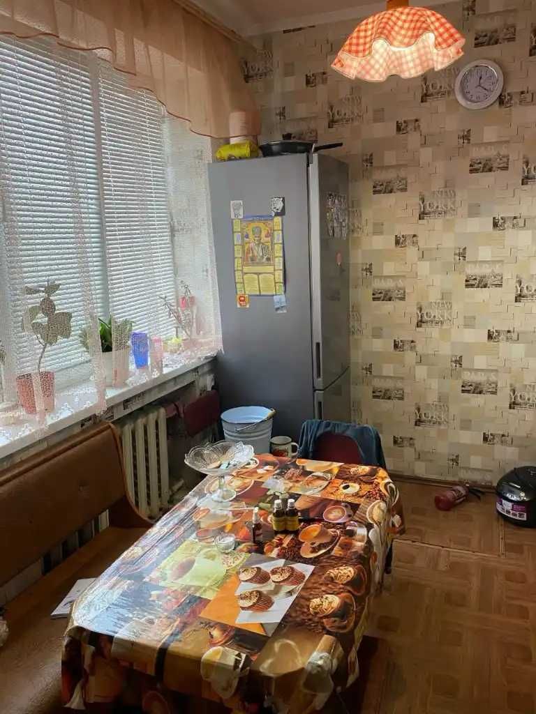 Продаж будинку у Підгородньому