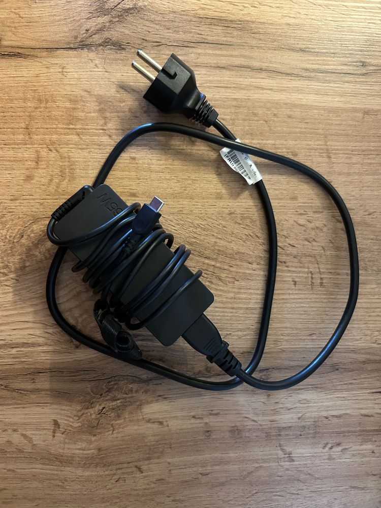Lenovo ThinkPad E14 24/256gb