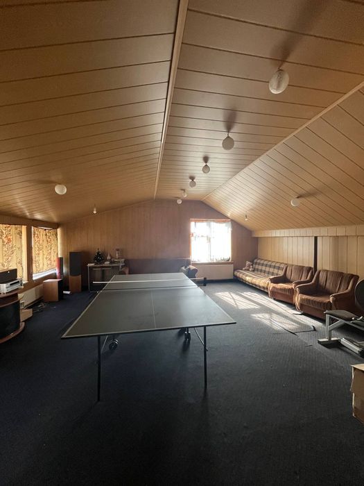 Продам дом /Фрунзенский/Донецкое шоссе/ виадук на Полтаву