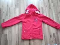 Bluza polarowa Geographical Norway