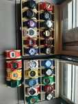Zegarki Casio Gshock (kolekcja)