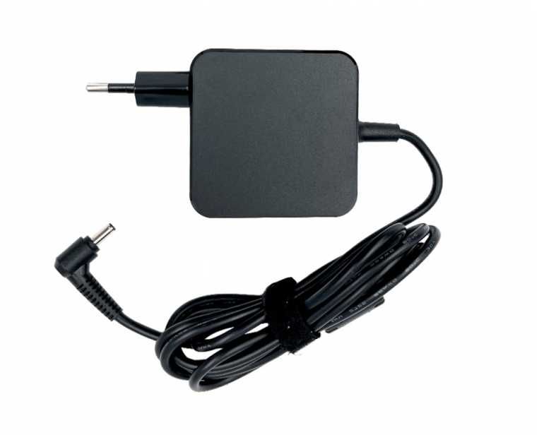 Блок живлення Asus E502M X509F X510QR X553 UX305LA F515EA 45W 4.0 1.35