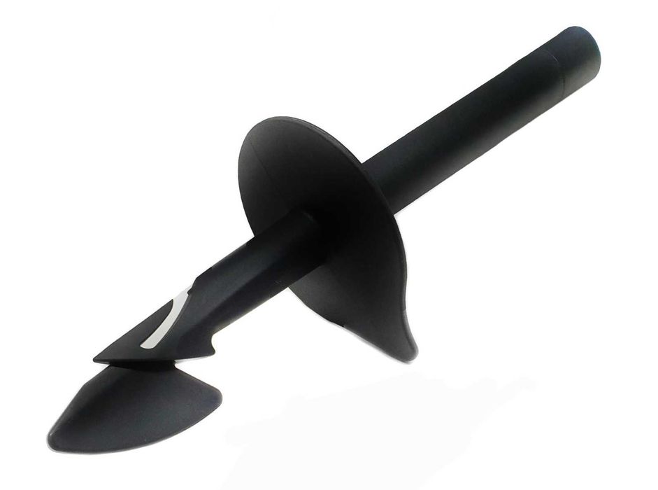 Końcówka kopystki do Monsieur Cuisine Smart Connect Trend Lidlomix