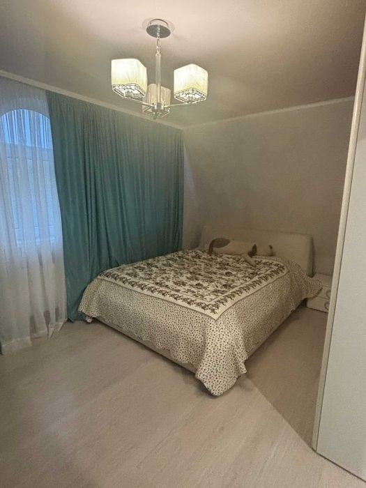 Продаж будинку в районі Дубово