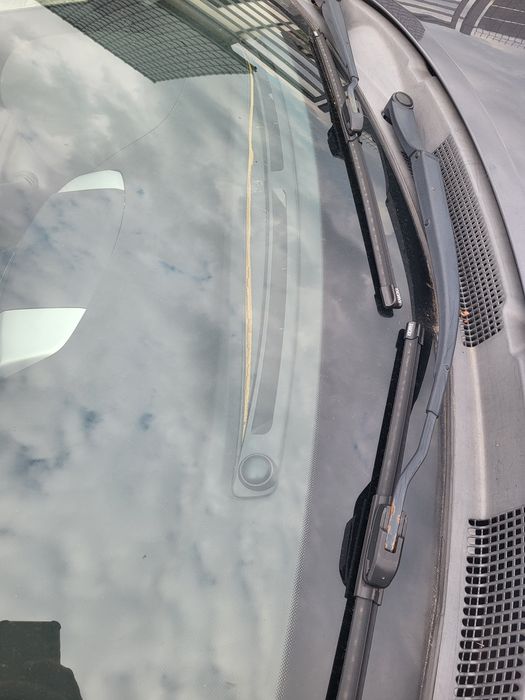 Kia ceed  2010rok