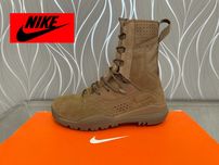 Берці літні Nike SFB ОРИГІНАЛ з USA розмір 39 EUR /6,5US / 24,5 см