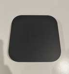 Xiaomi Mi Box S 4k