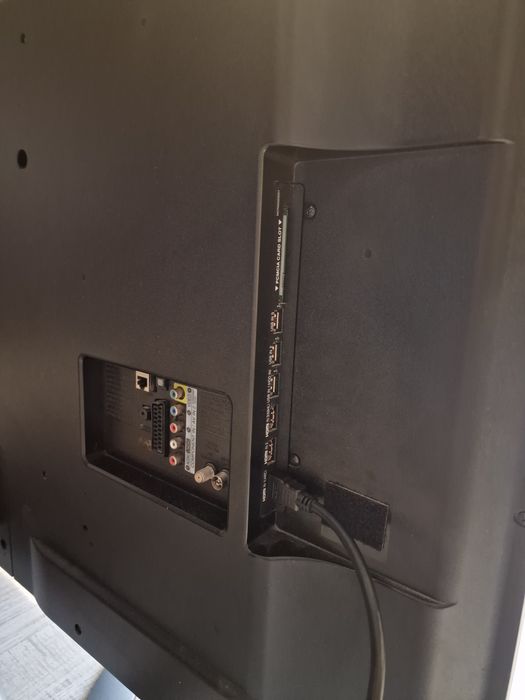 LG 55LA620S czytać opis