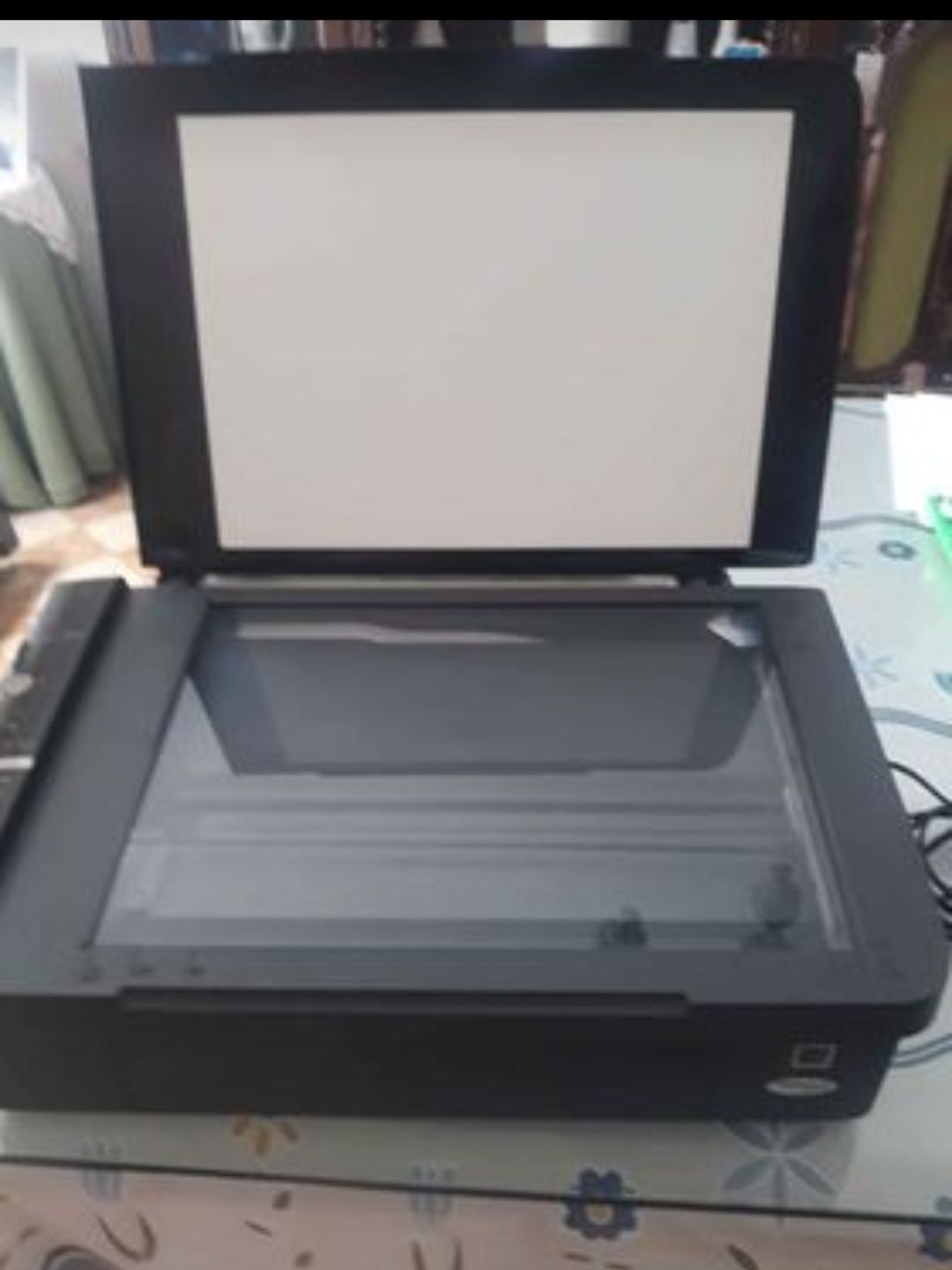 Impressora para venda