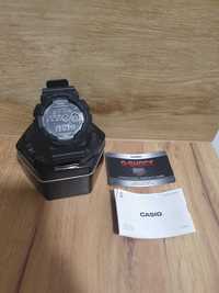 Casio G-SHOCK GD-100