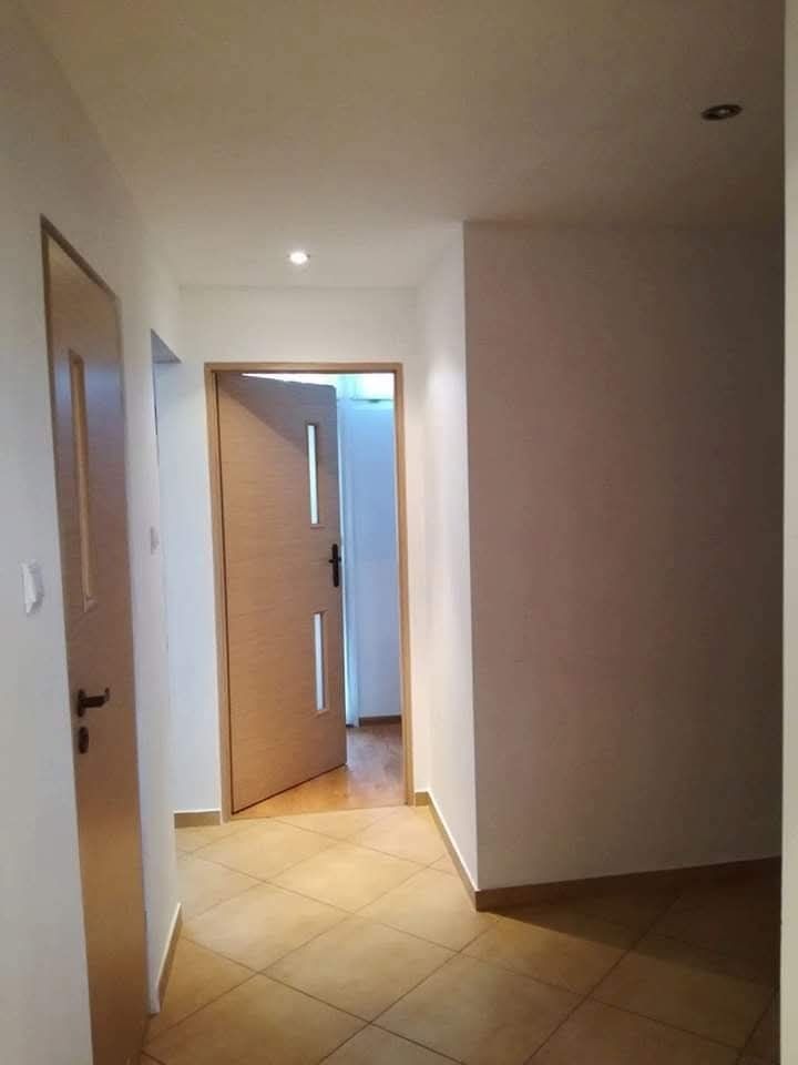 Pokój z balkonem ul Chrobrego Rzeszów os. PIASTÓW  dla 1 lub 2 osób