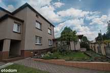 Dom Rybnik - Boguszowice 499 000 tys !