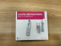 Modem internetowy Alcatel One touch W800Z