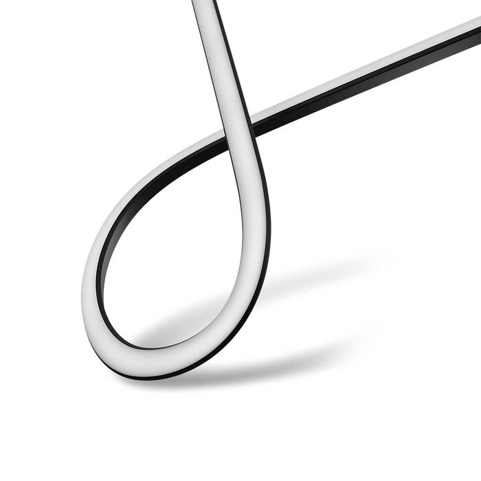 PHILIPS HUE Gradient Lightstrips 55"