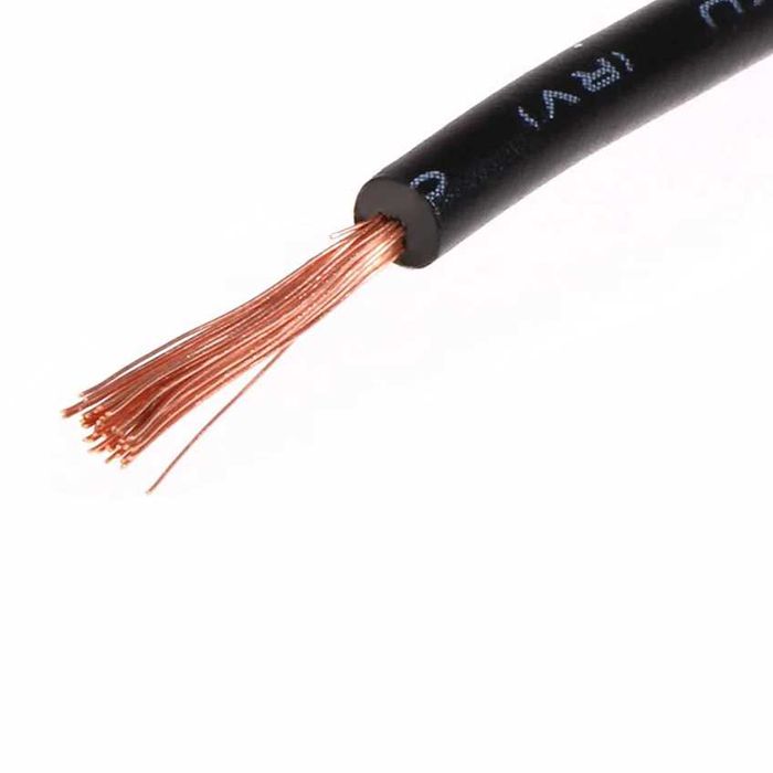 Conectores elétricos 2 pinos à prova de água - Kit 5 pares macho/fêmea