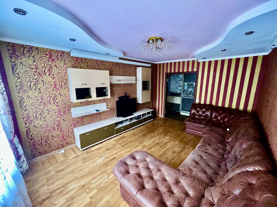 Свободна  !!! 2-комн, гор.вода, стиралка,тв,wi-fi,конд