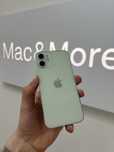 GWARANCJA iPhone 12 Mini Green 95% bateria