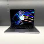 MacBook Air 13" 2022 M2 16GB | 256GB • ГАРАНТІЯ > Магазин Дніпро 59457
