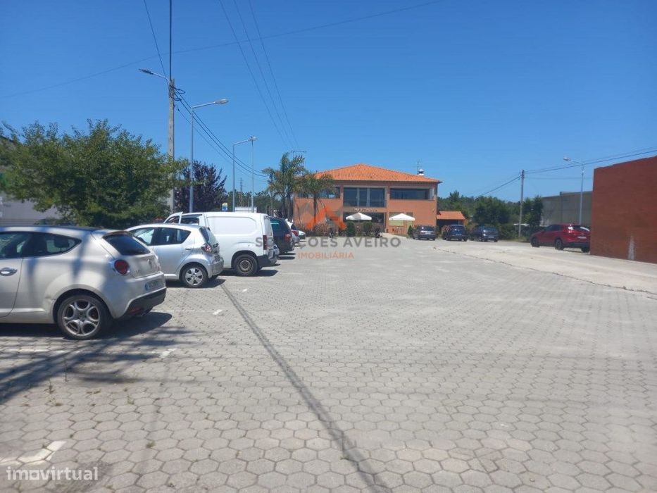 Restaurante em Vagos