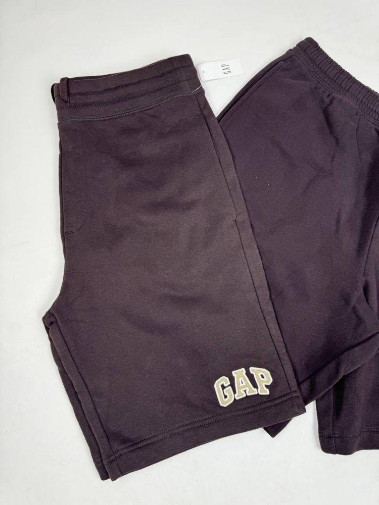 Шорти Gap, шорти геп, шорти gap на літо