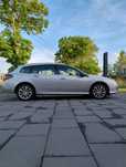 Renault Laguna Renaul Laguna III - ZADBANY , na fakturę