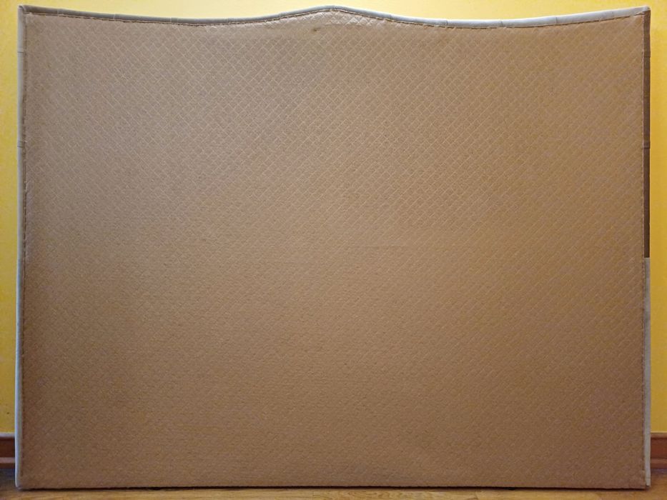 Cabeceira cama La Sénia