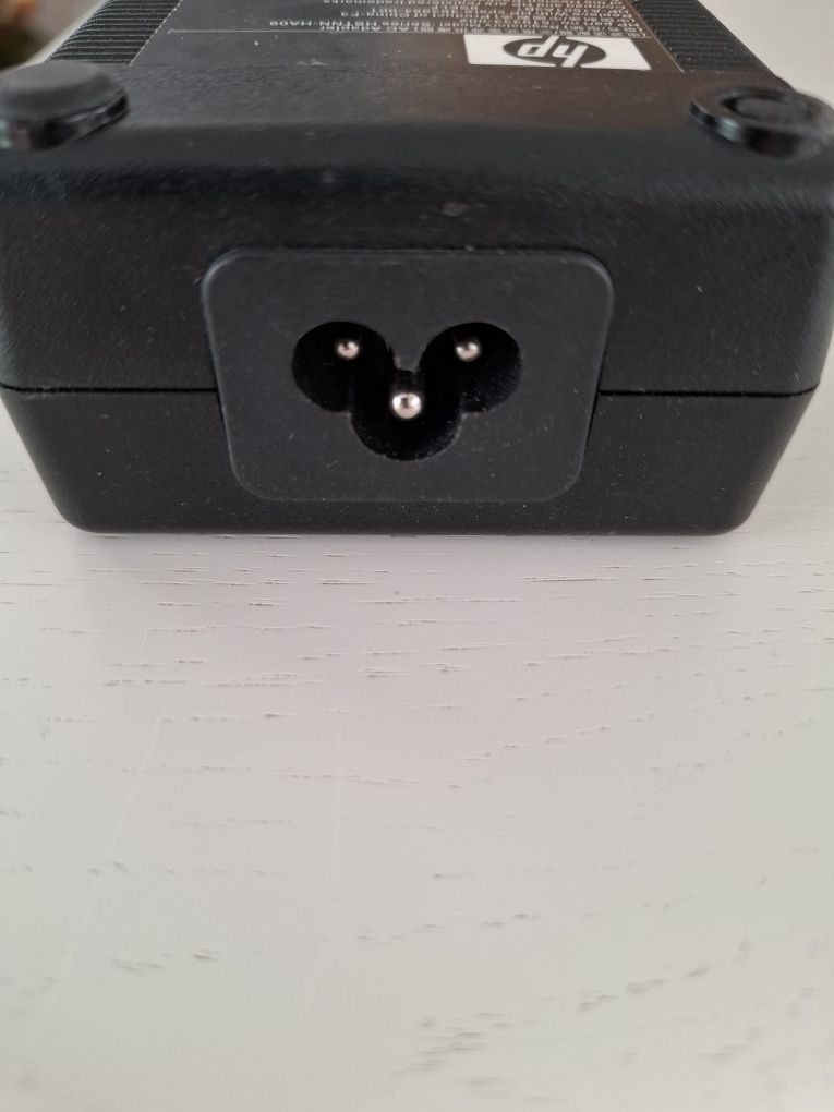 Zasilacz do laptopa HP. HP-A1501A3B1 19V 150W