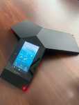 Telefon konferencyjny Polycom Trio 8800 PoE