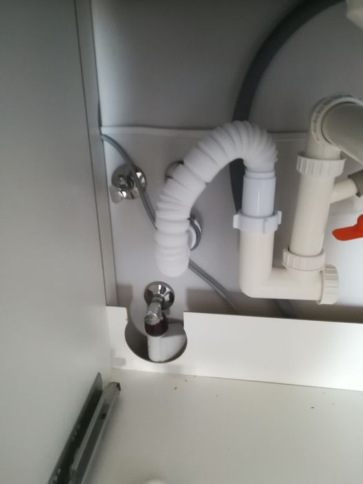 Prace  remontowe naprawy