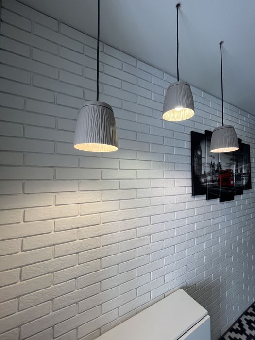 Здам однокімнатну квартиру жк Покровський Гостомель